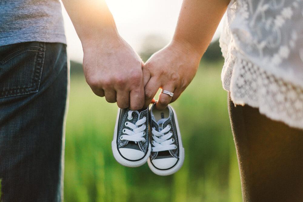 ¿Cómo puedo ayudar a mi pareja? (III) Comunicación