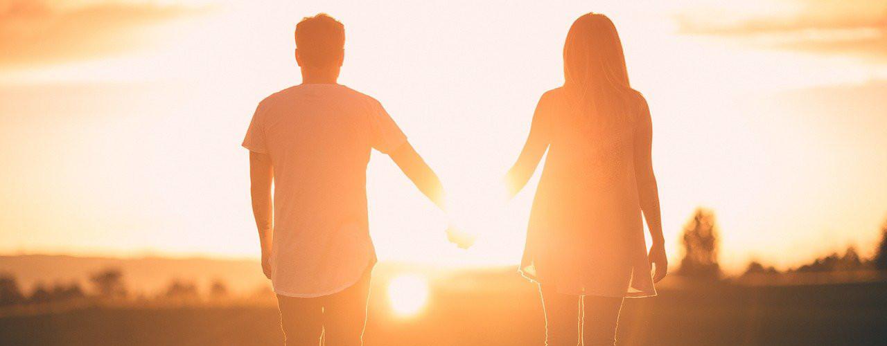 Ley de la Claridad y Ley de la Sintonía, la importancia de aclarar tu camino y focalizar en tu objetivo de ser madre