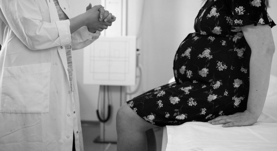 Violencia obstétrica: visibilización para un parto más natural, sano y humano