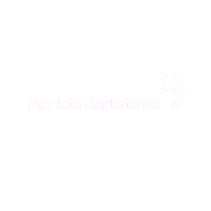 Patricia Bartolomé