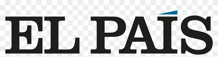 El País