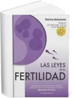 Libro Las Leyes de la Fertilidad