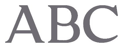 ABC