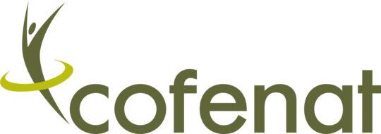 Cofenat
