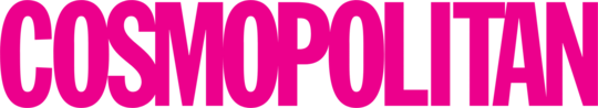 Cosmopolitan