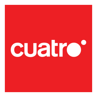 Cuatro · Cuatro al Día