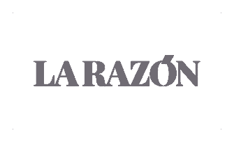 La Razón