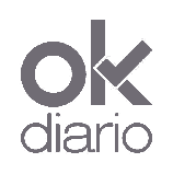OK Diario
