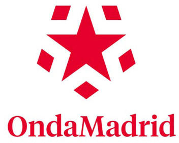 Onda Madrid · Buenos días