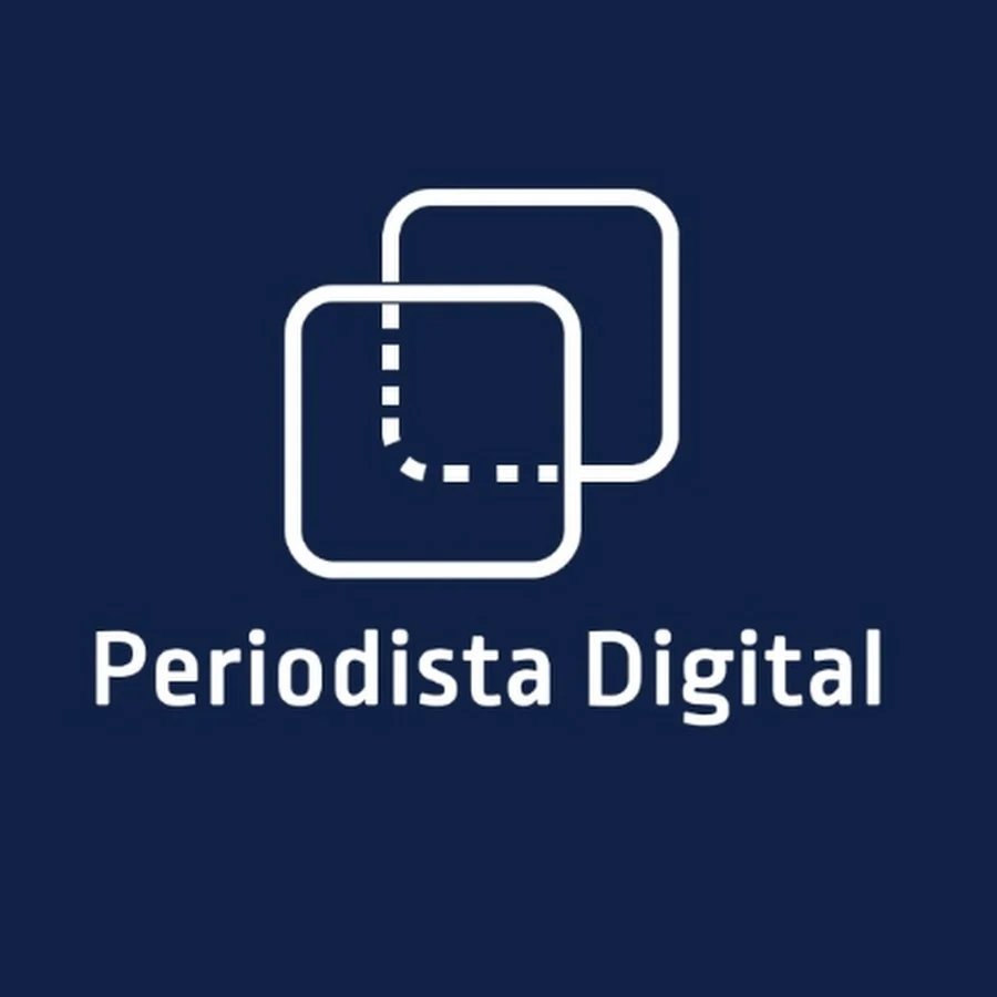 Periodista Digital