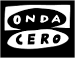 Onda Cero