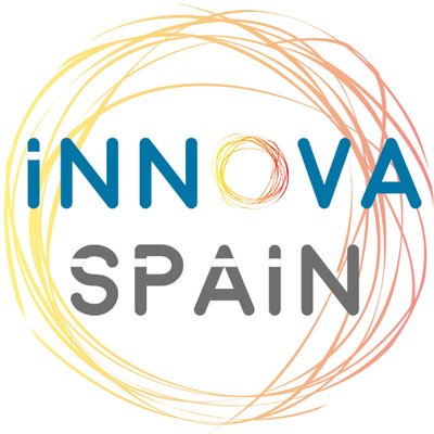 InnovaSpain