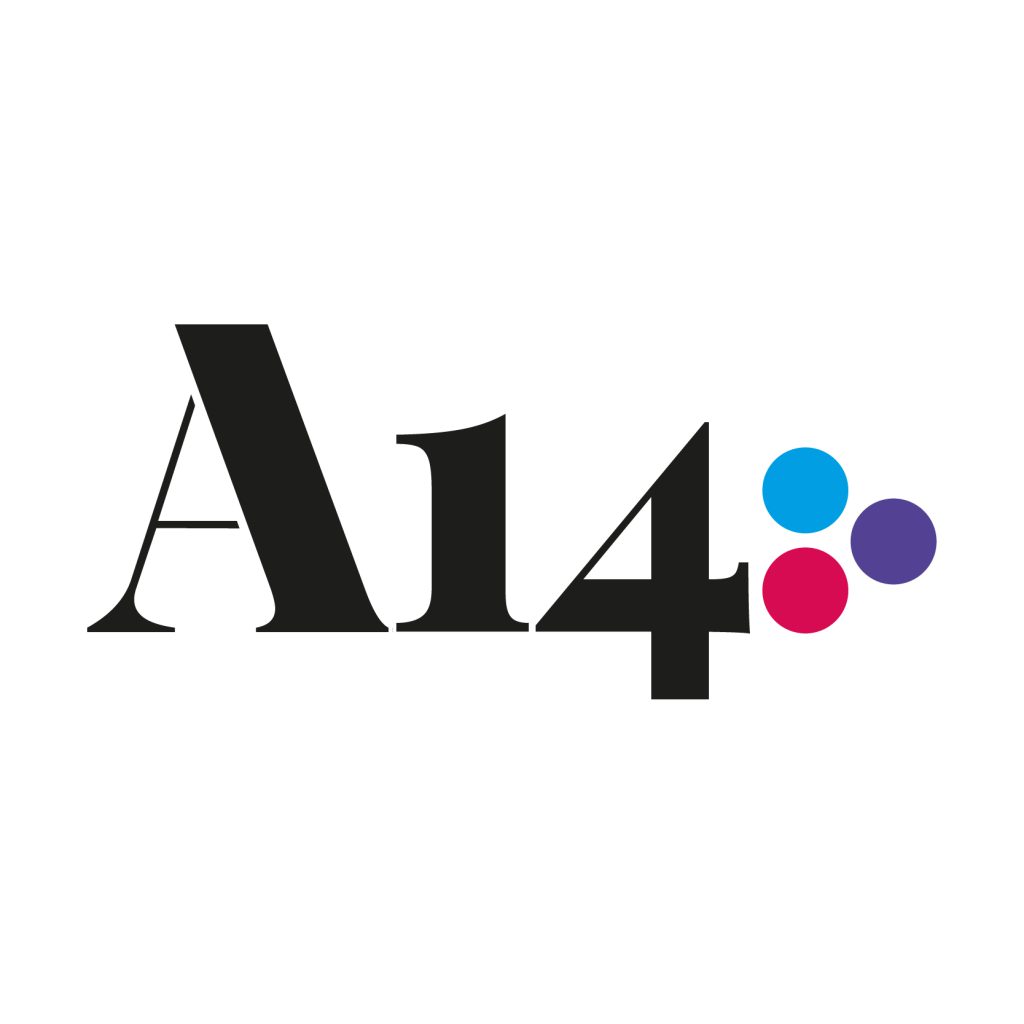 Artículo 14