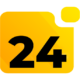 24 Noticias