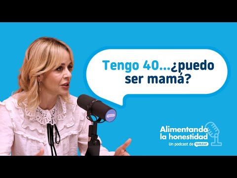Smileat · Alimentando la honestidad