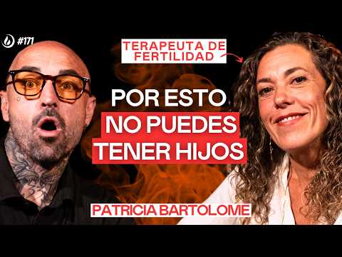 La Hoguera