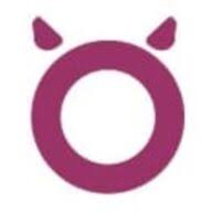 Innokabi