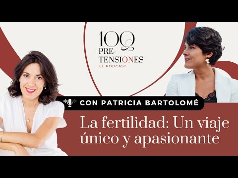 100 Pretensiones · Estudio Gaudea