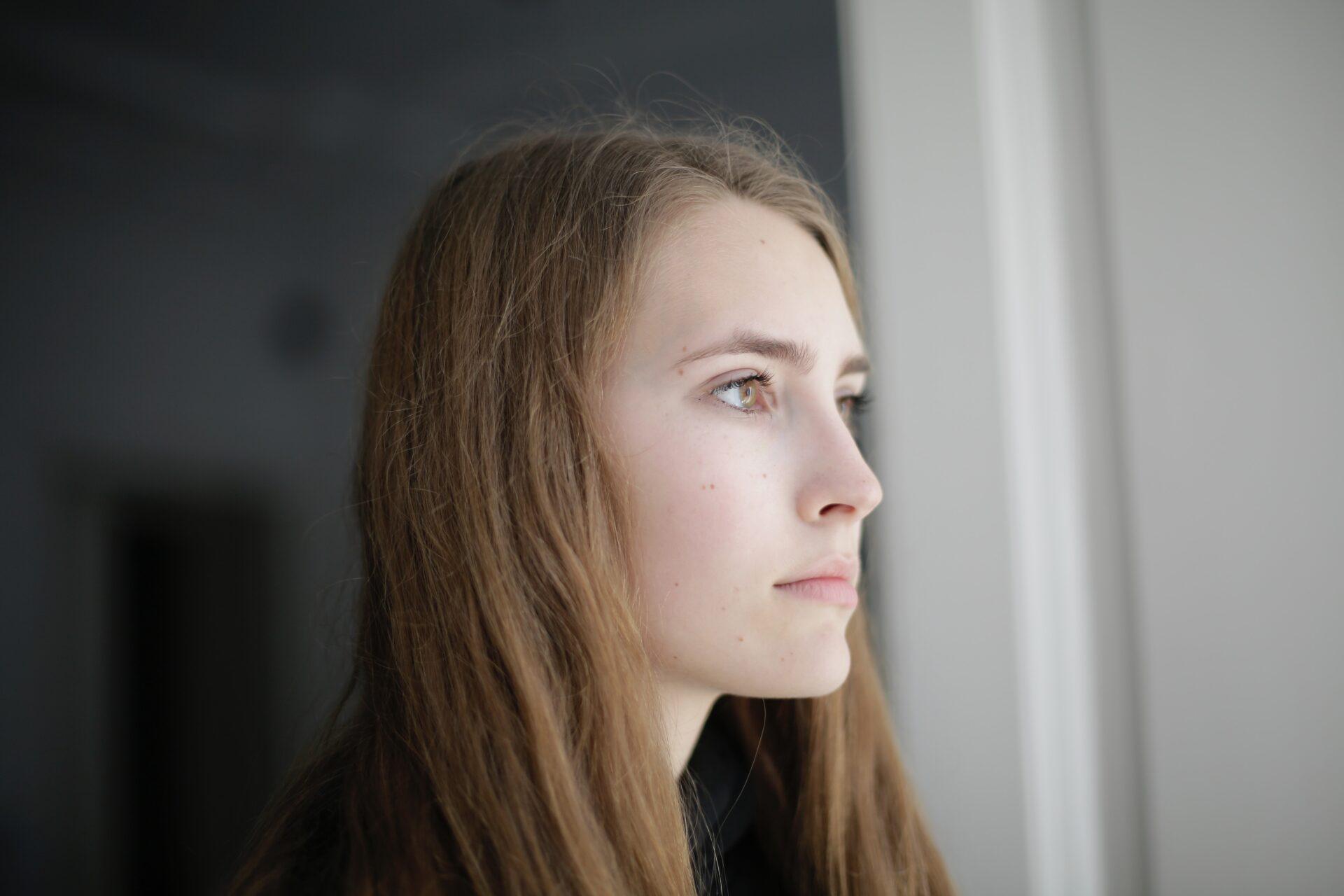 Cómo y por qué influyen nuestros pensamientos y emociones en nuestra biología