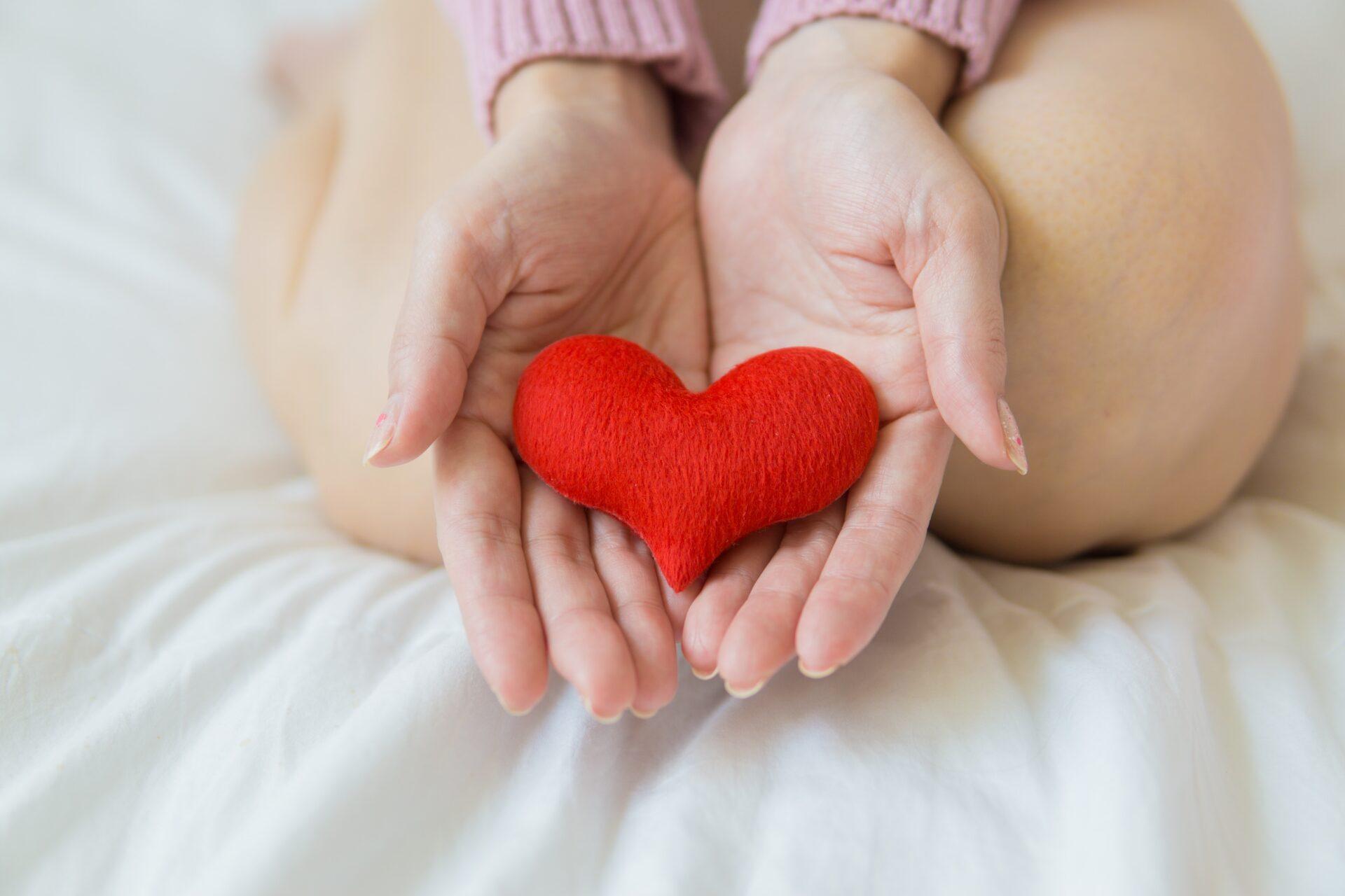 Soy donante de óvulos y quiero contar la experiencia de donar una futura vida (Caso real)