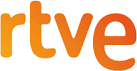 RTVE