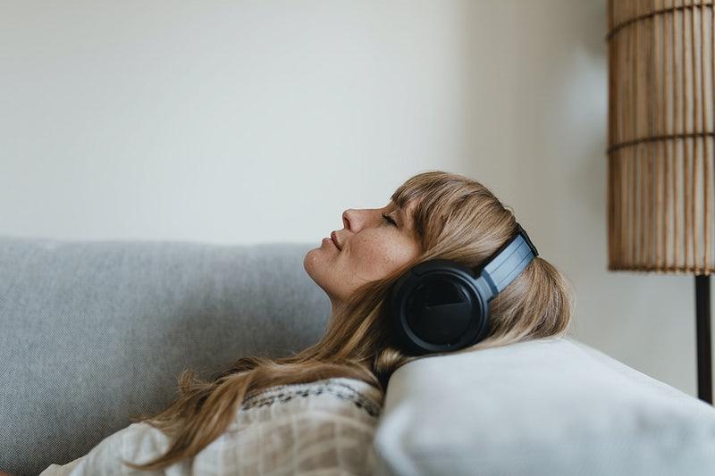 La terapia subliminal y sus efectos positivos en nuestro subconsciente