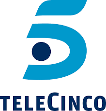 Telecinco